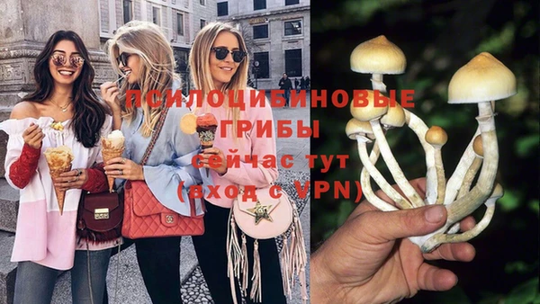 СК Баксан