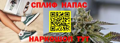 тгк Канаш
