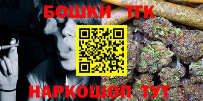 тгк Канаш