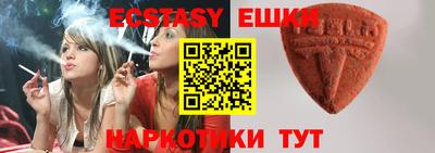 тгк Канаш